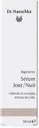 Dr. Hauschka Regenerating Seerumi 30 ml
