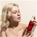 Uoga Uoga Plot Twist Hydrophilic Oil Cleanser puhdistusöljy 100ml