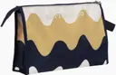 Marimekko Media Pikku Lokki kosmetiikkalaukku