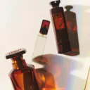 Fenty Beauty Fenty EdP Refillable Travel Set tuoksupakkaus matkakoko 3 x 10 ml