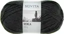 Novita Venla 100g 499 HIILI