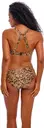 Freya swim Arizona Wave bikini yläosa