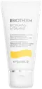Biotherm Biomains Vitaminé Moisturizing Hand Cream käsivoide 50 ml