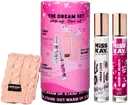 Miss Chill Kit EdT lahjapakkaus