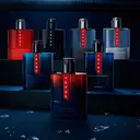Prada Luna Rossa Ocean Le Parfum EdP tuoksu 100ml