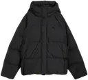 Puma Down puffer jacket