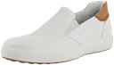 Ecco Soft 7 Slip On V2 kävelykengät
