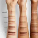 Laura Mercier Bronze Colour Infusion -aurinkopuuteri 9 g