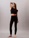 Calvin Klein leggingsit