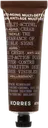 KORRES Men's Anti-aging Multidefender Recipe kosteusvoide kasvoille ja silmänympärysiholle 50ml