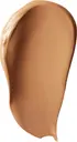 13 Tan