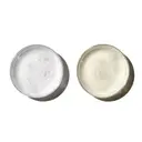 The Ordinary Hyaluronic Acid 2% + B5 Seerumi 30 ml