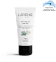 Laponie of Scandinavia Sun Cream SPF 50+ aurinkovoide 50 ml