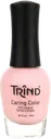 Trind Pink
