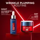 L'Oréal Paris Revitalift Laser edistyksellinen anti-age päivävoide 50ml