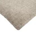 NOKOHOME Ceela villa-polyestermatto, beige