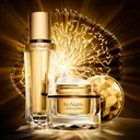 Estée Lauder Re-Nutriv Ultimate Diamond Transformative Energy Creme kosteusvoide 50 ml