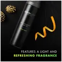 Gillette Labs Rapid Foaming Shave Gel 198ml parranajogeeli