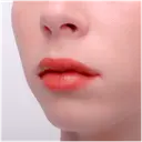 Joik Organic Beauty Sävytetty Huuliöljy 10ml