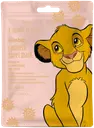 Mad Beauty Lion King Sheet Mask Simba-kangasnaamio