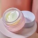 Sisley Nutritive Lip Balm huulihoide 9 g