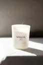 Malia Tuoksukynttilä Serenity 180g