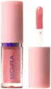 MOIRA Lip Glaze Oil Plumper 007 Gimme A Hint -huulikiilto 5 ml