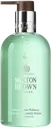 Molton Brown Mullbery & Thyme Hand Wash käsisaippua 300 ml