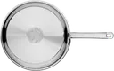 WMF Profi paistipannu 24 cm