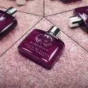 Gucci Guilty Pour Femme Elixir EdP tuoksu 60 ml
