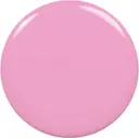 essie Love by essie 160 carefree but caring kynsilakka 13,5ml