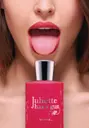 Juliette has a gun Mmmm… Eau de Parfum tuoksu 50 ml