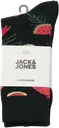 Jack&Jones Jacflamingo 3-pack sukat