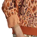 adidas x FARM Rio huppari