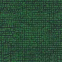 Marimekko 25cm Orkanen vihreä 20kpl lautasliina