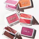 DIOR Backstage Rosy Glow poskipuna 4,4 g