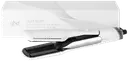 ghd duet style White kuivaava muotoilurauta