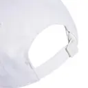 adidas Sportswear lippis