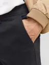 Jack&Jones Jprmarco bowie chinoshousut
