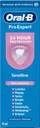 Oral-B 75ml Pro-Expert Sensitive hammastahna