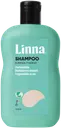Linna Shampoo 400 ml
