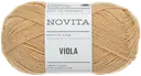 Lanka Viola 50 g 282