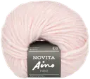Novita lanka Aino 50 g tinge 5061