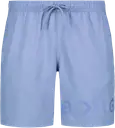 Björn Borg uimashortsit