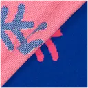 Makia Backwoods kaulaliina