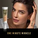 Max Factor Miracle Pure Foundation 30 ml 45 Warm Almond