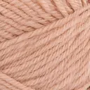 Novita lanka Wonder Wool DK 50 g puuteri 609