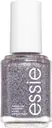 essie 511 Congrats! -kynsilakka 13,5ml