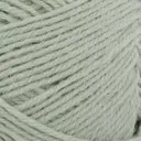 Lanka Viola 50 g 307