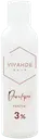 Vivahde Hair hapetin 3 % 120 ml